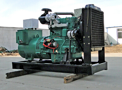 巨野宗申动力50kw大型柴油发电机组_COPY